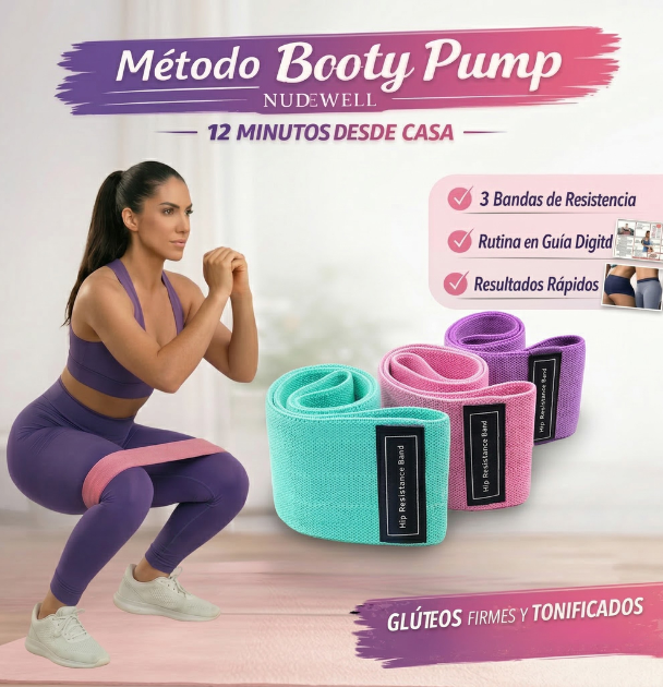 Creativo para Meta Ads, variante 1