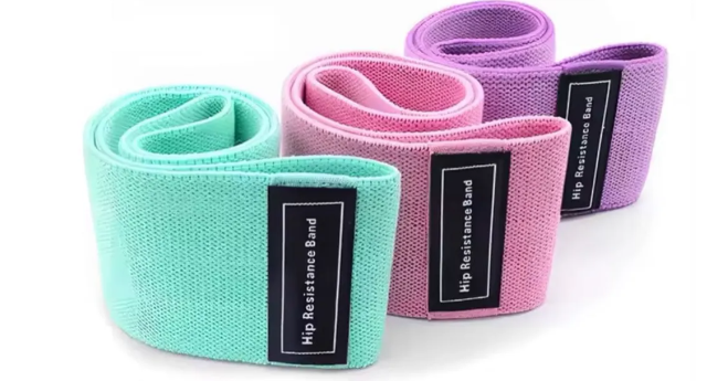 Producto Nudewell, foto de catálogo 3